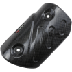 Releu termic AKRAPOVIC CF ZX14 RIGHT Releu termic AKRAPOVIC CF ZX14 RIGHT thumb