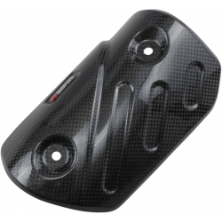 Releu termic AKRAPOVIC CF ZX14 RIGHT Releu termic AKRAPOVIC CF ZX14 RIGHT