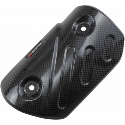 Releu termic AKRAPOVIC CF ZX14 RIGHT Releu termic AKRAPOVIC CF ZX14 RIGHT