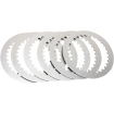 Discuri metalice ambreiaj ProX pentru HONDA Discuri metalice ambreiaj ProX pentru HONDA thumb