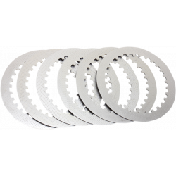 Discuri metalice ambreiaj ProX pentru HONDA Discuri metalice ambreiaj ProX pentru HONDA