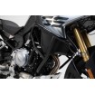 Bara de protectie SW-MOTECH CRASH BAR F 750 GS ABS Bara de protectie SW-MOTECH CRASH BAR F 750 GS ABS thumb