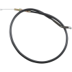Cablu ambrieaj MOTION PRO CLUTCH CABLE HONDA CBR 600 F2 thumb