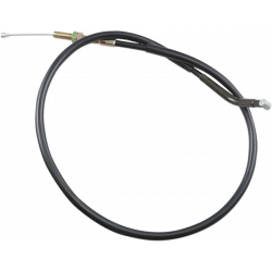 Cablu ambrieaj MOTION PRO CLUTCH CABLE HONDA CBR 600 F2