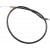 Cablu ambrieaj MOTION PRO CLUTCH CABLE HONDA CBR 600 F2 thumb