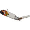 Toba esapament FMF MUFFLER YZ450F SS 4.1 RCT
