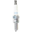Bujie PLUG PMR-8B 6378 Bujie PLUG PMR-8B 6378 thumb