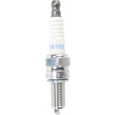 Bujie PLUG PMR-8B 6378 Bujie PLUG PMR-8B 6378