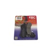 Placute frana moto EBC OR FA SER F FA716 Placute frana moto EBC OR FA SER F FA716 thumb