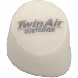 Protectie filtru de aer TWIN AIR pentru KAWASAKI KX80/85 Protectie filtru de aer TWIN AIR pentru KAWASAKI KX80/85