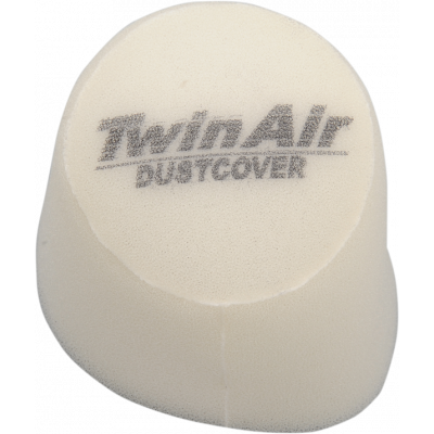 Protectie filtru de aer TWIN AIR pentru KAWASAKI KX80/85