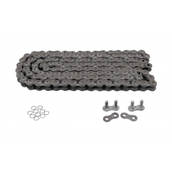 Lant moto REGINA CHAIN 520ORAW2 124RS Lant moto REGINA CHAIN 520ORAW2 124RS