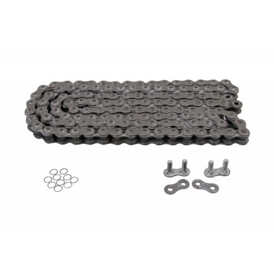 Lant moto REGINA CHAIN 135ORAW2 520 X 104 LKS
