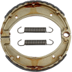 Saboti frana EBC 801G Saboti frana EBC 801G thumb