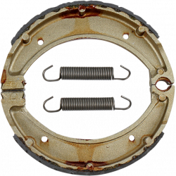 Saboti frana EBC 801G