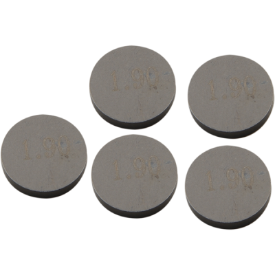 Saibe ProX 9.48mm X 1.90mm