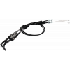 Kit consola + cablu acceleratie MOTION PRO THROTTLE KIT REV-2 YAM YZF-R3 20