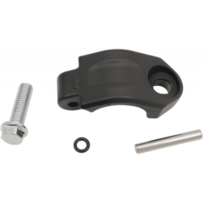 Clema de montaj MAGURA HYMEC REPL BRACKET BLK.