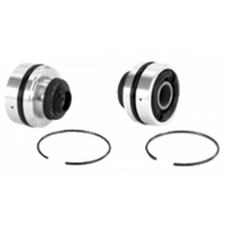 Garnitura amortizor spate ProX pentru HONDA/KAWASAKI/SUZUKI Garnitura amortizor spate ProX pentru HONDA/KAWASAKI/SUZUKI