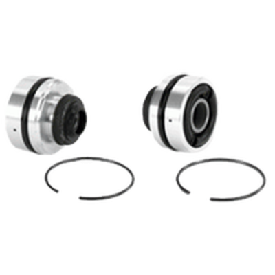 Garnitura amortizor spate ProX pentru HONDA CR250/500