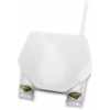 Panou fata CYCRA CRF450 09-13 WHITE