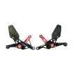 Consola GILLES REARSET MUE2 BK F3 675 14 thumb