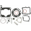 Kit piston WISECO PISTON KIT W/GASKETS CR 125 03