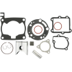 Kit piston WISECO PISTON KIT W/GASKETS CR 125 03 Kit piston WISECO PISTON KIT W/GASKETS CR 125 03 thumb