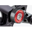 Consola GILLES REARSET MUE2 BK STREETFIGHTER V4 1100 ABS 22 Consola GILLES REARSET MUE2 BK STREETFIGHTER V4 1100 ABS 22 thumb