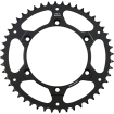 Pinion spate JTR460.48SC thumb