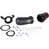 Kit de admisie К&N Harley Davidson 1690/1800