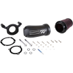 Kit de admisie К&N Harley Davidson 1690/1800 Kit de admisie К&N Harley Davidson 1690/1800 thumb