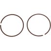 Segmente WISECO RING SET KX 250 05-08 thumb