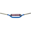 Ghidon RENTHAL TWINWALL 918 BLU Ghidon RENTHAL TWINWALL 918 BLU thumb