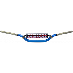 Ghidon RENTHAL TWINWALL 918 BLU Ghidon RENTHAL TWINWALL 918 BLU