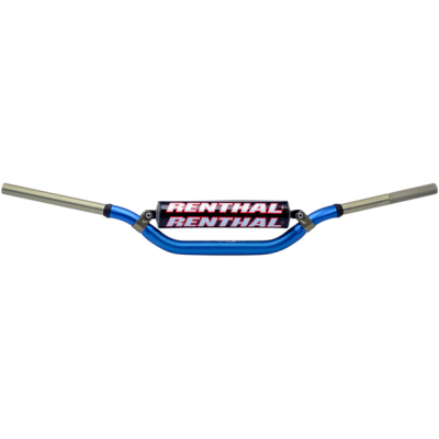 Ghidon RENTHAL TWINWALL 918 BLU