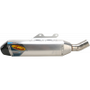 Toba esapament FMF MUFFLER YZ450F S/S4.1 W/C11-13