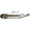 Toba esapament FMF MUFFLER YZ450F S/S4.1 W/C11-13 thumb