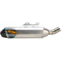 Toba esapament FMF MUFFLER YZ450F S/S4.1 W/C11-13