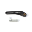 Maneta viteza SW-MOTECH GEAR LEVER TIGER 1050 thumb