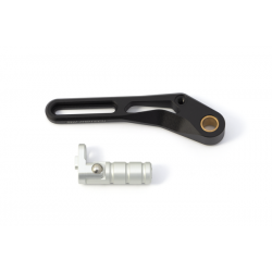 Maneta viteza SW-MOTECH GEAR LEVER TIGER 1050 Maneta viteza SW-MOTECH GEAR LEVER TIGER 1050