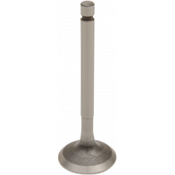 Supapa de evacuare (otel) ProX pentru YAMAHA TTR/YBR125 Supapa de evacuare (otel) ProX pentru YAMAHA TTR/YBR125