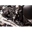 Consola  GILLES REARSET RCT10GT BS Z 900 ABS	 24 thumb