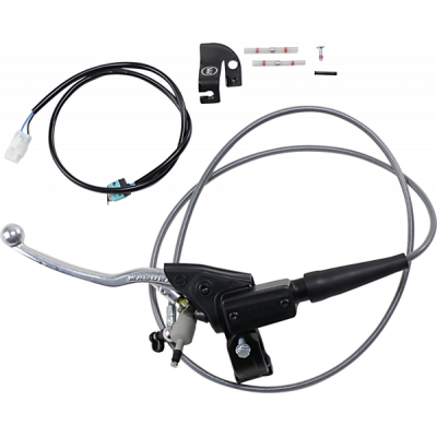 Kit ambreiaj hidraulic MAGURA CLUTCH HYMEC CRF450R