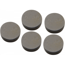 Saibe ProX 7.48мм X 2.40мм