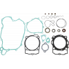 Set garnituri motor ProX pentru KTM/HUSQVARNA