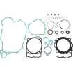 Set garnituri motor ProX pentru KTM/HUSQVARNA thumb
