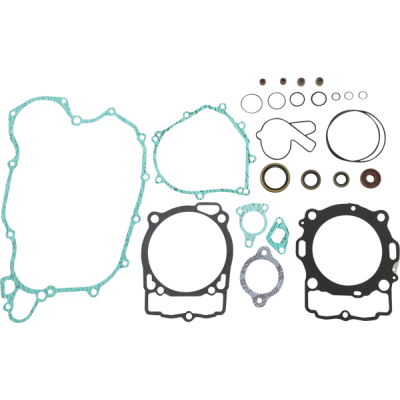 Set garnituri motor ProX pentru KTM/HUSQVARNA