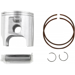Piston WISECO PISTON YAM 1MM