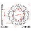 Pinion spate JTR1486.44 Pinion spate JTR1486.44 thumb